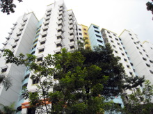 compassvale-road photo thumbnail #6